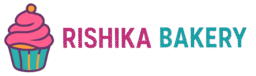 RISHIKA BAKERY